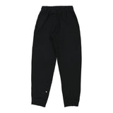 Vintage black Age 12-13 Nike Joggers - boys x-large