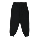 Vintage black Age 12-13 Nike Joggers - boys x-large