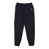 Vintage navy Age 16 Timberland Joggers - boys medium