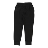 Vintage black Adidas Joggers - womens small