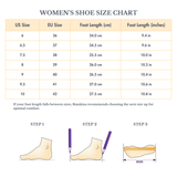 Almanera Sustainable, Eco Friendly, Vegan Canvas Espadrille Wedges - Grey