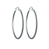 Anacita Hoops