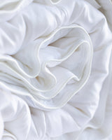 Anti Allergy Bamboo Duvet