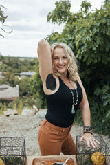 All-Natural Armpit Detox Set