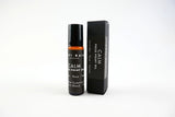 Aromatherapy Pulse Point Oil - CALM