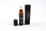 Aromatherapy Pulse Point Oil - CALM