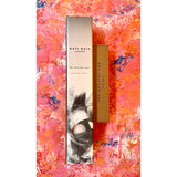 Kati Kaia Gallery Yoga Mat & Pad Set