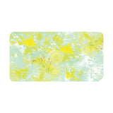 Kati Kaia Gallery Yoga Mat & Pad Set