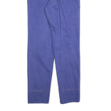 LEVI'S 901 Womens Jeans Blue Regular Straight Denim Medium W26 L30 Classic