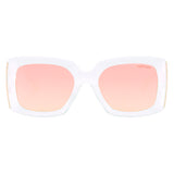 Bardot - Rose Gold -Prescription