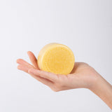 Canopy Conditioner Bar