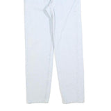 LEVI'S Womens Jeans Blue Regular Straight Denim Light W26 L28 Classic Cotton
