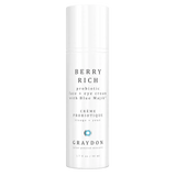 cozy skin capsule collection