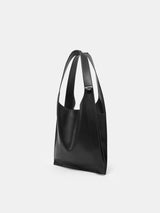 BO Corn Leather Shopper