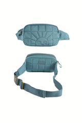 Crossbody bag/waist bag - Laguna