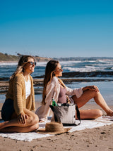 Seagull Lunch Cooler