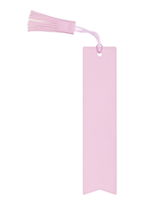 Bookmark - Affection