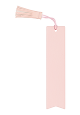 Bookmark - Imagination