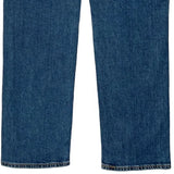 Levis Jeans - 32W 31L Blue Denim