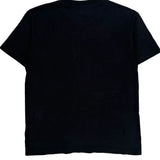 Texas Football Nike Football T-Shirt - XL Black Cotton