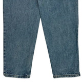 Levis Jeans - 29W 29L Blue Denim