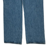 Levis Jeans - 40W 30L Blue Denim