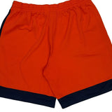 Nikefitdry Nike Sport Shorts - Largew 10L Navy Polyester