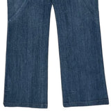 Diesel Jeans - 32W US 6 Blue Denim