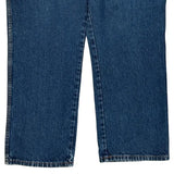 Dickies Jeans - 42W 30L Blue Denim