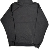Packers Nfl Hoodie - Small Gray Cotton