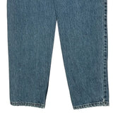 Made In USA Levis 512 Jeans - 29W US 6 Blue Cotton