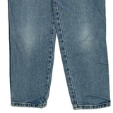 Armani Jeans - 24W 29L Blue Denim
