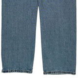 Levis 505 Jeans - 34W 30L Blue Cotton