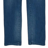Diesel Jeans - 25W 30L Blue Denim