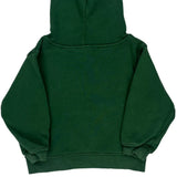 Age 3 Packers Nfl Football Hoodie - 2XS Green Cotton Blend