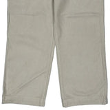 Ralph Lauren Cargo Pants - 28W US 4 Beige Cotton