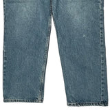 Ralph Lauren Jeans - 34W 30L Blue Denim
