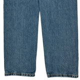 Levis 505 Jeans - 38W 30L Blue Cotton