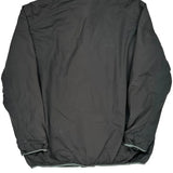 Polo By Ralph Lauren Jacket - XL Black Polyester