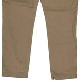 Polo By Ralph Lauren Chinos - 35W UK 14 Beige Cotton