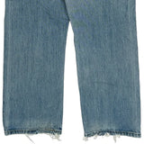 Levis Jeans - 33W 30L Light Wash Denim