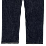511 Levis Jeans - 32W 29L Dark Wash Cotton