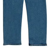 Levis Jeans - 28W UK 8 Blue Denim