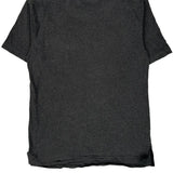 Tebco Logo Carhartt T-Shirt - Medium Gray Cotton