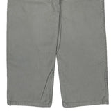Ralph Lauren Jeans - 30W 30L Grey Cotton