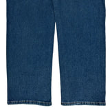 Levis Jeans - 38W 31L Blue Denim