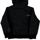 Age 2 The North Face Puffer - 2XS Black Polyester