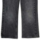 Buffalo Jeans - 31W 34L Grey Denim