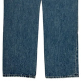 Polo By Ralph Lauren Jeans - 36W 32L Blue Denim