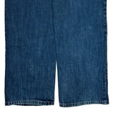Tommy Hilfiger Jeans - 36W 34L Blue Denim